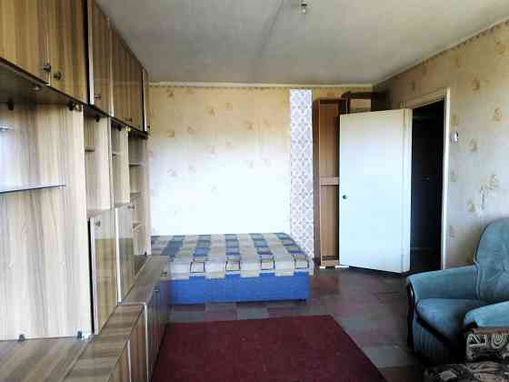 Сдам квартиру на Западном Дніпро