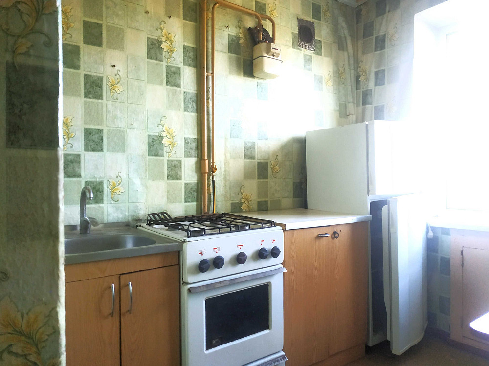 Сдам квартиру на Западном Дніпро - зображення 6