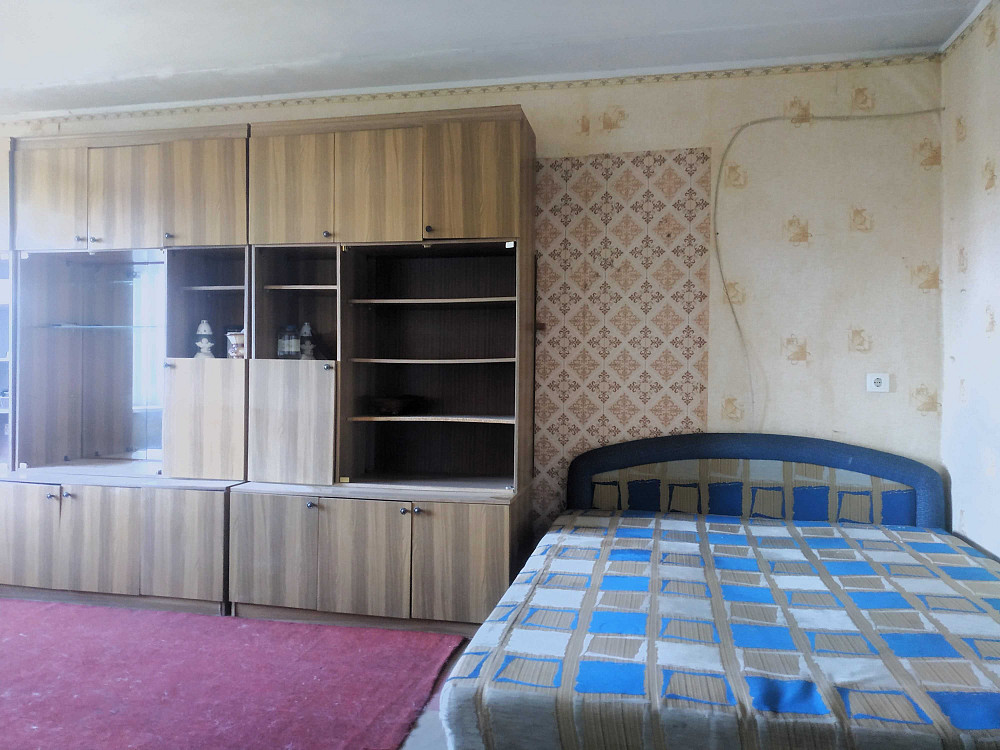 Сдам квартиру на Западном Дніпро - зображення 1