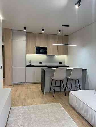 Здам квартиру в центрі Дніпро