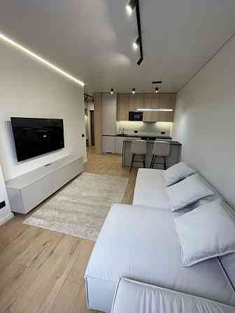 Здам квартиру в центрі Дніпро