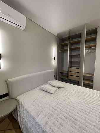 Здам квартиру в центрі Дніпро