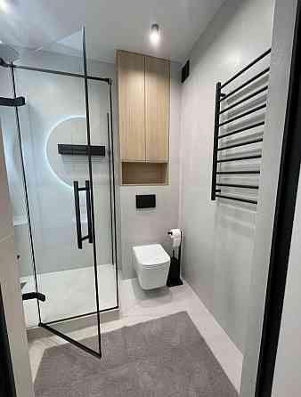 Здам квартиру в центрі Дніпро