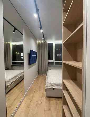 Здам квартиру в центрі Дніпро