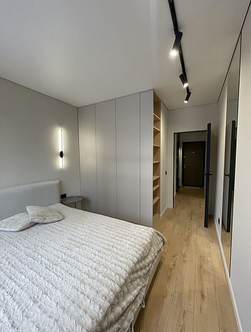 Здам квартиру в центрі Днепр - изображение 3