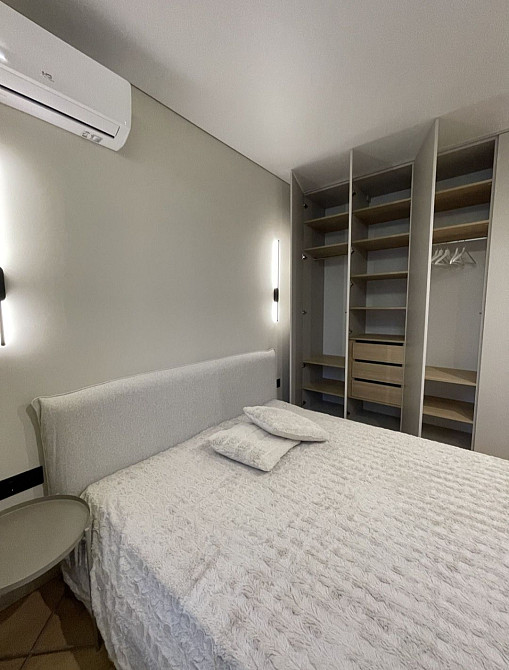 Здам квартиру в центрі Днепр - изображение 5