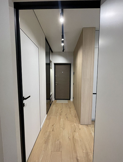 Здам квартиру в центрі Днепр - изображение 8