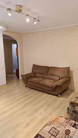 Оренда 3х кімнатної квартири на Алмазному від власника Полтава