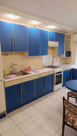 Оренда 3х кімнатної квартири на Алмазному від власника Полтава