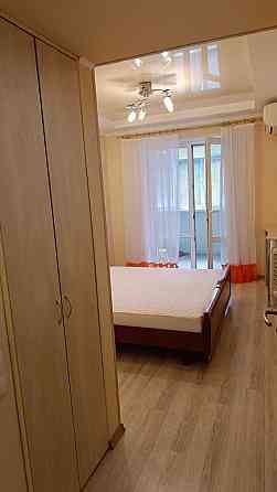 Оренда 3х кімнатної квартири на Алмазному від власника Полтава