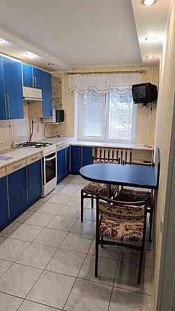 Оренда 3х кімнатної квартири на Алмазному від власника Полтава