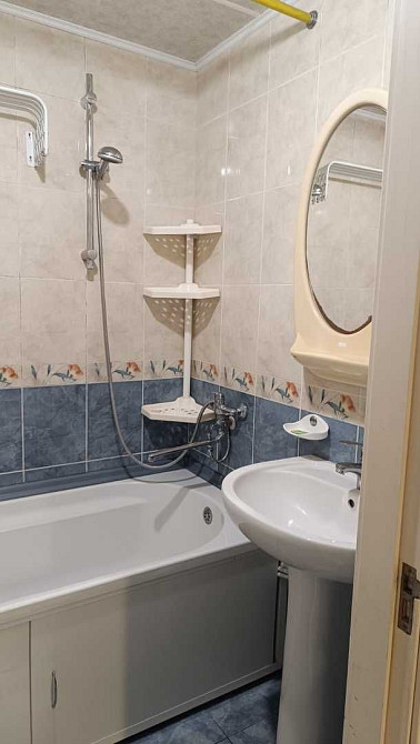 Оренда 3х кімнатної квартири на Алмазному від власника Полтава - изображение 8