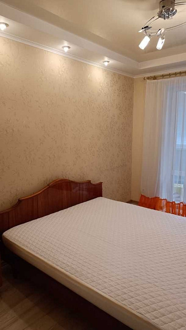 Оренда 3х кімнатної квартири на Алмазному від власника Полтава - изображение 4