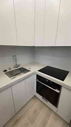 Аренда 3к квартиры в ЖК Гончара Центр Нагорка Жуковский Панорама Дніпро