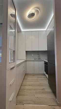 Аренда 3к квартиры в ЖК Гончара Центр Нагорка Жуковский Панорама Дніпро