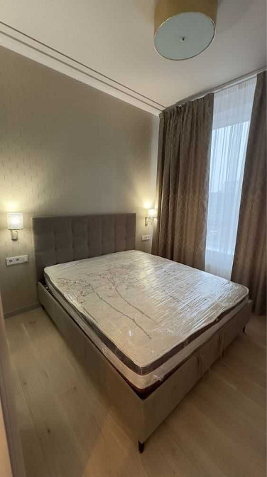 Аренда 3к квартиры в ЖК Гончара Центр Нагорка Жуковский Панорама Дніпро - зображення 8