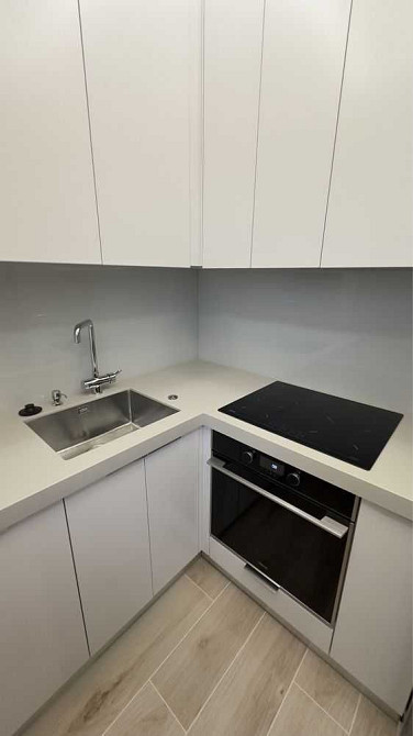 Аренда 3к квартиры в ЖК Гончара Центр Нагорка Жуковский Панорама Дніпро - зображення 5