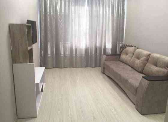 Аркадия. Сдам 1комн. Жемчужина. Каманина ул. Одесса