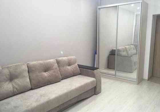 Аркадия. Сдам 1комн. Жемчужина. Каманина ул. Одесса