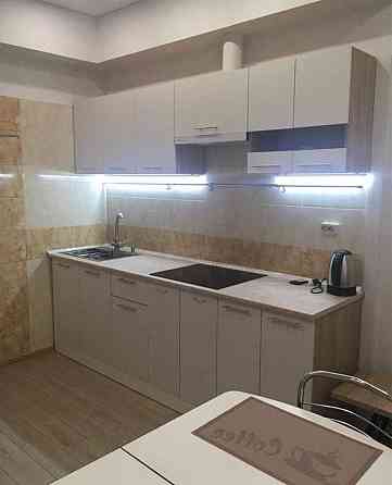 Аркадия. Сдам 1комн. Жемчужина. Каманина ул. Одесса