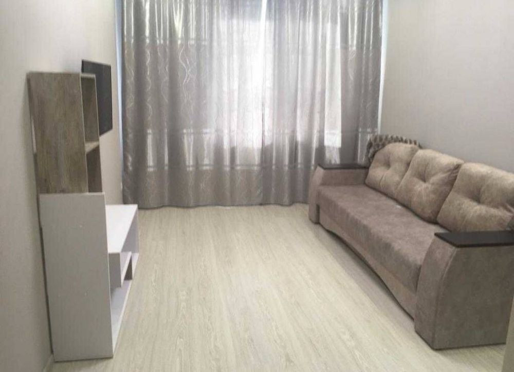 Аркадия. Сдам 1комн. Жемчужина. Каманина ул. Одесса - изображение 3