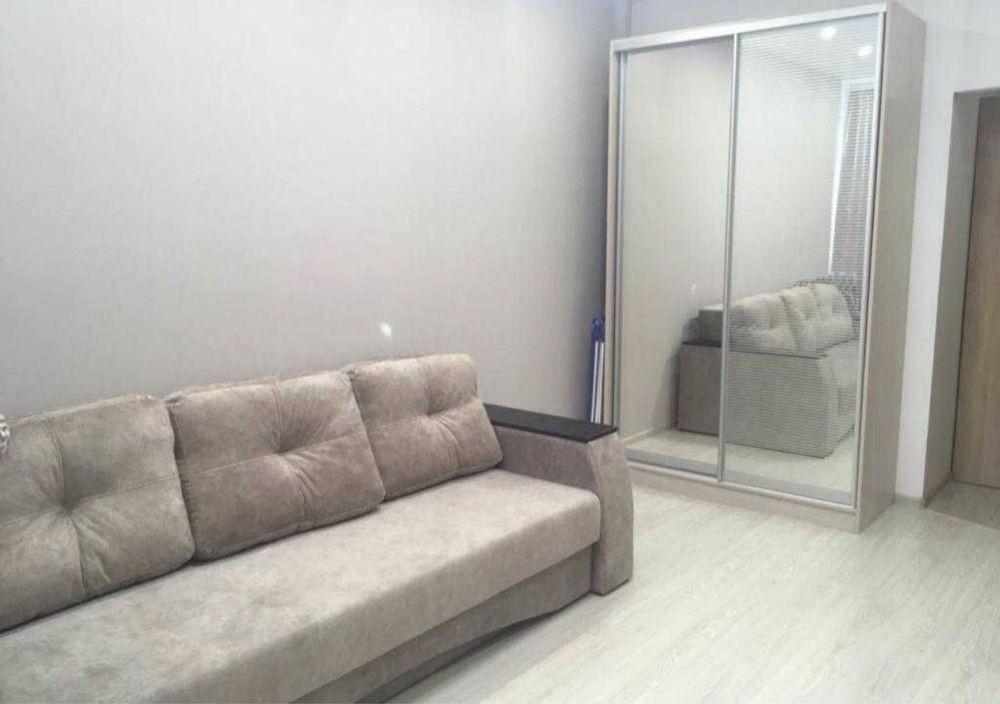 Аркадия. Сдам 1комн. Жемчужина. Каманина ул. Одесса - изображение 4