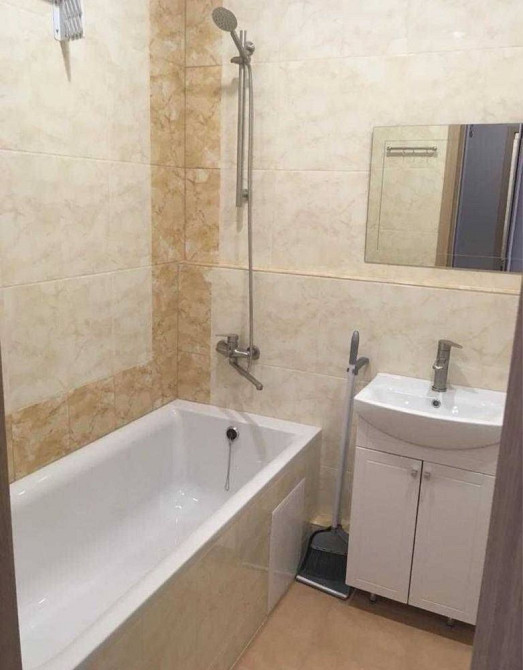 Аркадия. Сдам 1комн. Жемчужина. Каманина ул. Одесса - изображение 8