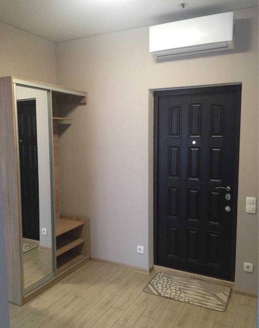 Аркадия. Сдам 1комн. Жемчужина. Каманина ул. Одесса - изображение 6