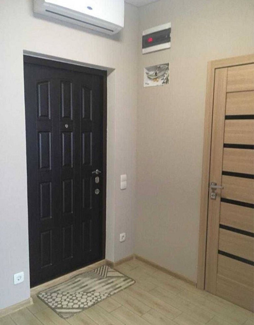 Аркадия. Сдам 1комн. Жемчужина. Каманина ул. Одесса - изображение 7