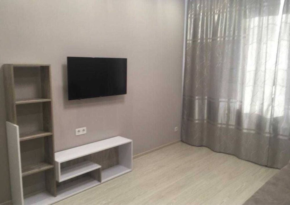 Аркадия. Сдам 1комн. Жемчужина. Каманина ул. Одесса - изображение 5