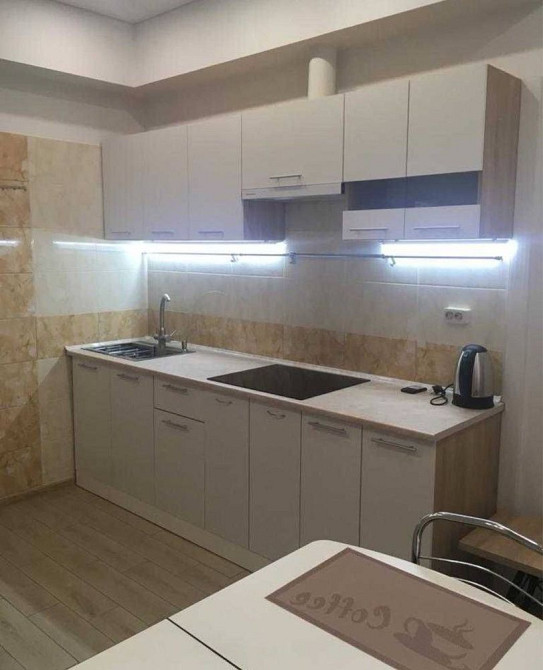 Аркадия. Сдам 1комн. Жемчужина. Каманина ул. Одесса - изображение 1