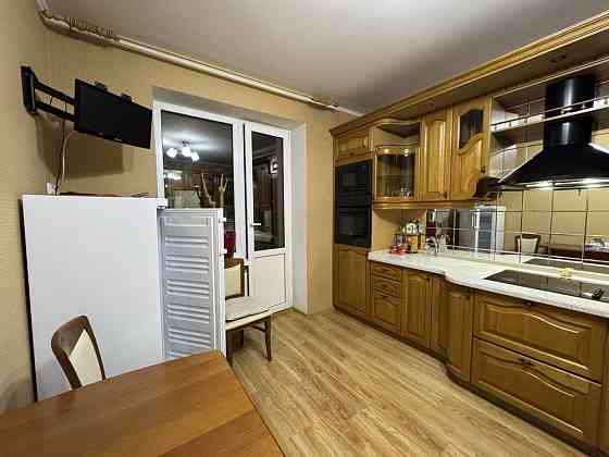 ‼️Перша здача 3к Позняки Григоренко 1 спальні дві Киев