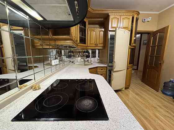 ‼️Перша здача 3к Позняки Григоренко 1 спальні дві Киев