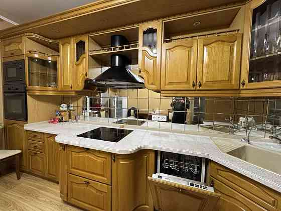 ‼️Перша здача 3к Позняки Григоренко 1 спальні дві Киев