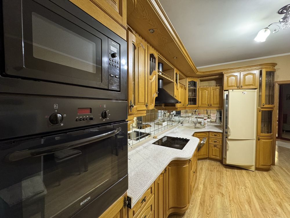 ‼️Перша здача 3к Позняки Григоренко 1 спальні дві Киев - изображение 4