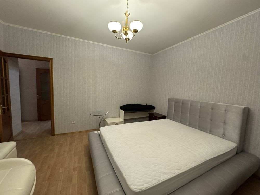 ‼️Перша здача 3к Позняки Григоренко 1 спальні дві Киев - изображение 7