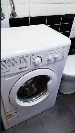 Сдам 1 комнатную смарт квартира на Победе 6 Дніпро