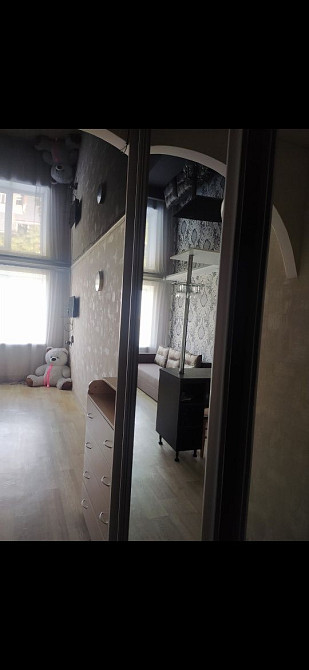 Сдам 1 комнатную смарт квартира на Победе 6 Дніпро - зображення 5