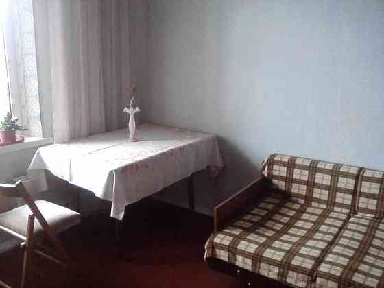 Оренда 2к квартири Н. Ужвій, Подільський район, Новомостицька Киев