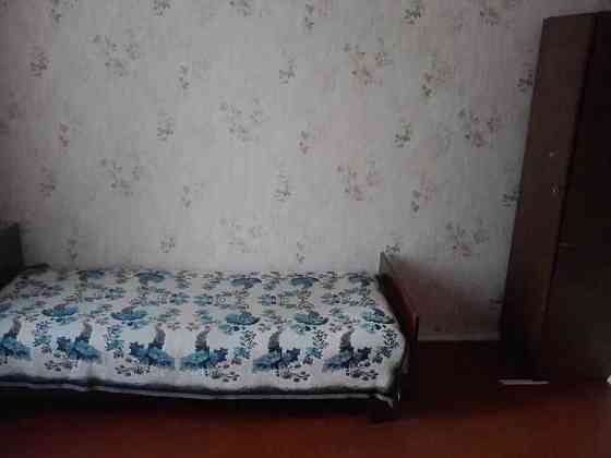 Оренда 2к квартири Н. Ужвій, Подільський район, Новомостицька Киев