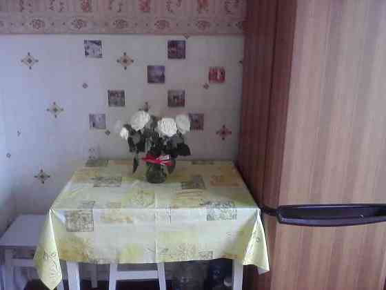 Оренда 2к квартири Н. Ужвій, Подільський район, Новомостицька Киев