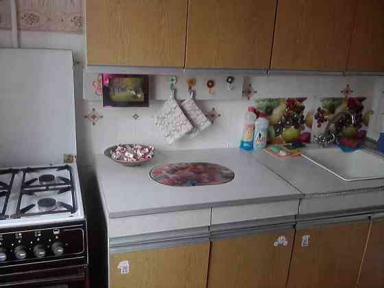 Оренда 2к квартири Н. Ужвій, Подільський район, Новомостицька Киев