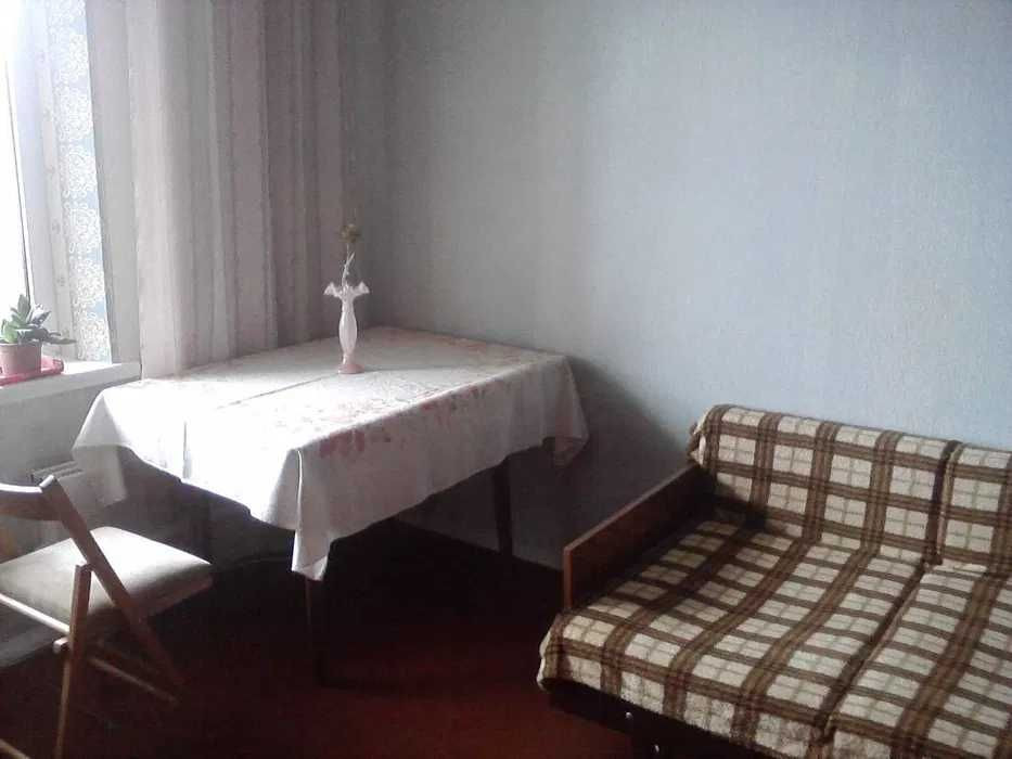 Оренда 2к квартири Н. Ужвій, Подільський район, Новомостицька Киев - изображение 5