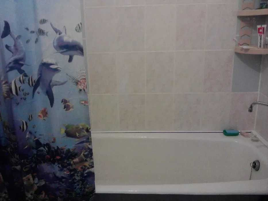 Оренда 2к квартири Н. Ужвій, Подільський район, Новомостицька Киев - изображение 7