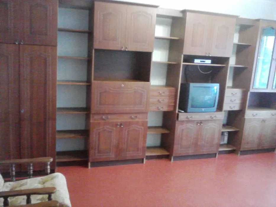 Оренда 2к квартири Н. Ужвій, Подільський район, Новомостицька Киев - изображение 3