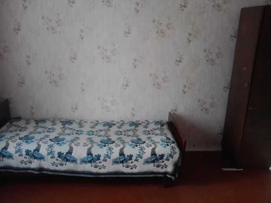 Оренда 2к квартири Н. Ужвій, Подільський район, Новомостицька Киев - изображение 4