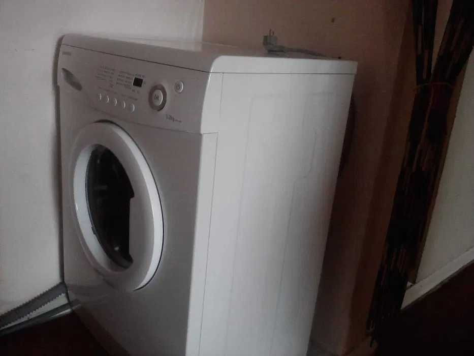 Оренда 2к квартири Н. Ужвій, Подільський район, Новомостицька Киев - изображение 8