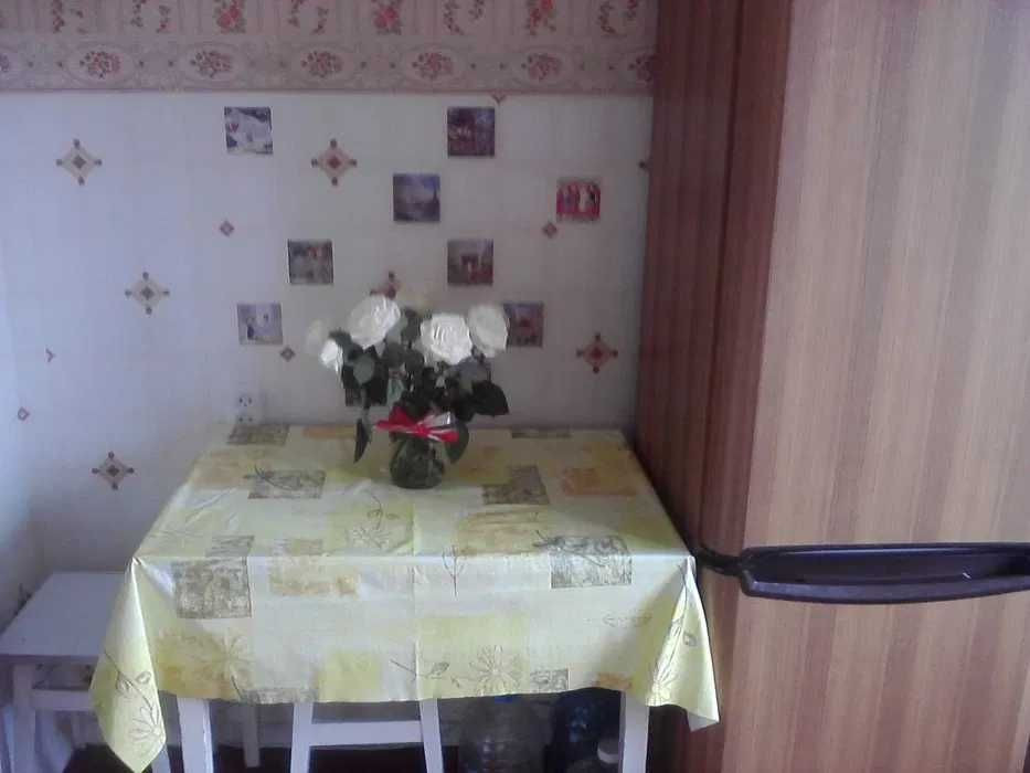 Оренда 2к квартири Н. Ужвій, Подільський район, Новомостицька Киев - изображение 2