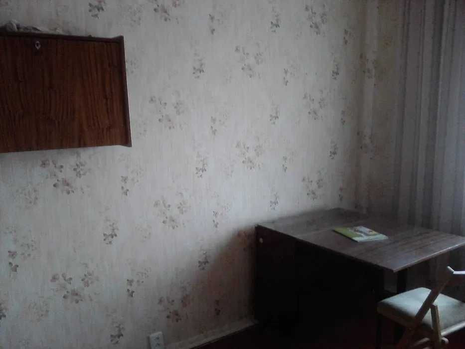 Оренда 2к квартири Н. Ужвій, Подільський район, Новомостицька Киев - изображение 6