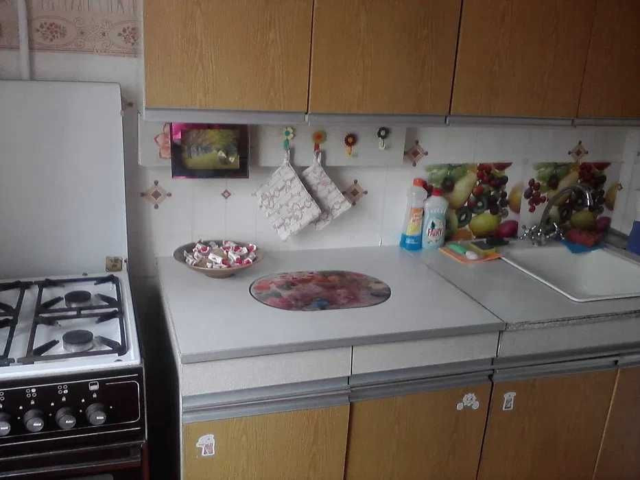 Оренда 2к квартири Н. Ужвій, Подільський район, Новомостицька Киев - изображение 1